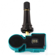 Датчик давления в шинах MOBILETRON 3884412 0P HID9 TX-P004 - Изображение 5