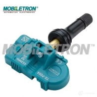 Датчик давления в шинах MOBILETRON 3884412 0P HID9 TX-P004 - Изображение 6