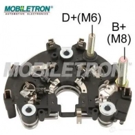 Датчик давления в шинах MOBILETRON txs139 3884452 NX3K A