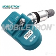Датчик давления в шинах MOBILETRON TX-S039 SGM SEL 3884426