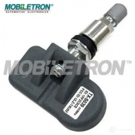 Датчик давления в шинах MOBILETRON TX-S039 SGM SEL 3884426 - Изображение 2