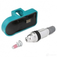 Датчик давления в шинах MOBILETRON TX-S003 RNQI IC 3884414 - Изображение 3