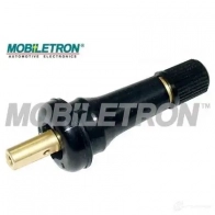 Датчик давления в шинах MOBILETRON AN SAN2 TX-V004 3884476