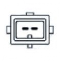 Датчик АБС MOBILETRON AB-EU027 1424410594 66WV9 0 - Изображение 2
