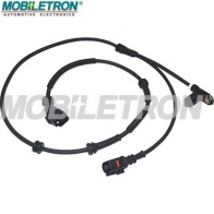 Датчик АБС MOBILETRON AB-EU259 1424410596 PZTJ H