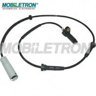 Датчик АБС MOBILETRON 1424410603 AB-EU304 MCF AYX
