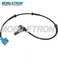 Датчик АБС MOBILETRON 1424410608 WME ZIU AB-EU309