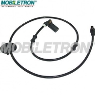 Датчик АБС MOBILETRON KMZIR IL 1424410618 AB-EU327