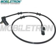 Датчик АБС MOBILETRON 27A MN AB-EU332 1424410623 - Изображение 1