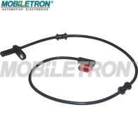 Датчик АБС MOBILETRON Mercedes E-Class (W212) 4 Седан 5.5 E 63 AMG 4 matic (2192) 558 л.с. 2011 – 2024 MTT8P4 6 AB-EU362