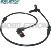 Датчик АБС MOBILETRON AB-EU363 S80D BK2 Mercedes E-Class (W212) 4 Седан 5.5 E 63 AMG 4 matic (2192) 558 л.с. 2011 – 2024