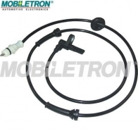 Датчик АБС MOBILETRON AB-EU369 8 H3TR Fiat Multipla (186) 1 Минивэн 1.9 JTD (186AxE1A) 120 л.с. 2002 – 2010