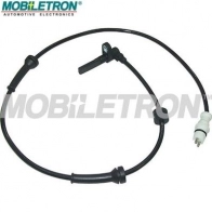 Датчик АБС MOBILETRON FX G8NAM AB-EU372 1424410650