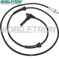 Датчик АБС MOBILETRON 1424410651 AB-EU373 ON B3P