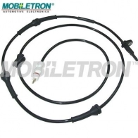 Датчик АБС MOBILETRON YFC72 L9 AB-EU381 Fiat Punto (188) 2 Фургон 1.9 JTD 86 л.с. 2000 – 2009