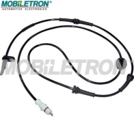Датчик АБС MOBILETRON Fiat Punto (188) 2 Фургон 1.9 JTD 86 л.с. 2000 – 2009 8HYG 02 AB-EU382