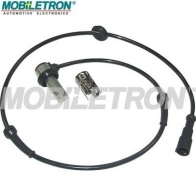 Датчик АБС MOBILETRON NM5ZS Y Land Rover Freelander 1 (L314) Внедорожник 3д 2.5 V6 4x4 177 л.с. 2000 – 2006 AB-EU408