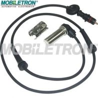 Датчик АБС MOBILETRON AB-EU410 65 YKH Land Rover Freelander 1 (L314) Внедорожник 3д 2.5 V6 4x4 177 л.с. 2000 – 2006