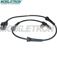 Датчик АБС MOBILETRON Land Rover Range Rover Evoque 1 (L538) Кроссовер 2.0 4x4 240 л.с. 2011 – 2025 PHV37W U AB-EU411