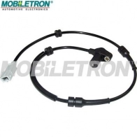 Датчик АБС MOBILETRON AB-EU413 TL0UJ XV 1424410687