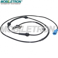 Датчик АБС MOBILETRON AB-EU440 Citroen C5 3 (RW, PF3) Универсал 2.0 HDi 150 / BlueHDi 150 150 л.с. 2009 – 2024 LGT E2YU