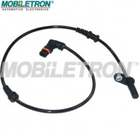 Датчик АБС MOBILETRON VR4Q U AB-EU464 Mercedes E-Class (C207) 4 Купе 4.7 E 500 (2073) 408 л.с. 2011 – 2025