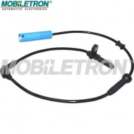 Датчик АБС MOBILETRON AB-EU465 QJN YIX 1440914593