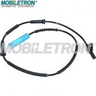 Датчик АБС MOBILETRON AFY N5 Mini Cooper (R56) 2 Хэтчбек 1.6 Cooper S 184 л.с. 2010 – 2013 AB-EU466