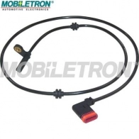 Датчик АБС MOBILETRON AB-EU472 MSQX4 V3 1440914600