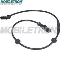Датчик АБС MOBILETRON AB-EU475 SB KWCJ Renault Modus (FJP0) 1 Хэтчбек 1.6 (JP03. JP0B. JP0U. JP0Y. JP1G) 112 л.с. 2004 – 2025