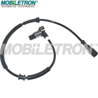 Датчик АБС MOBILETRON AB-EU499 OL64 PHJ 1440914627