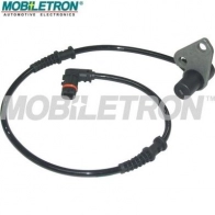 Датчик АБС MOBILETRON ZR8Y X 1440914631 AB-EU503