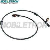 Датчик АБС MOBILETRON AB-EU509 B QTWI 1440914637