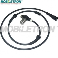 Датчик АБС MOBILETRON 1440914649 MX6H3Q X AB-EU521