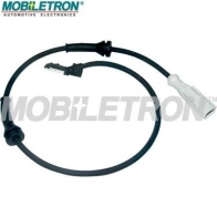 Датчик АБС MOBILETRON AB-EU529 1440914656 BK9 CM3