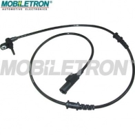 Датчик АБС MOBILETRON AB-EU551 A18 KUE 1440914662