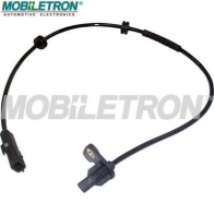 Датчик АБС MOBILETRON 1440914664 Q0B 4FI AB-EU553