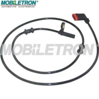 Датчик АБС MOBILETRON Mercedes SLC (R172) 1 2016 – 2020 OL6 T1G AB-EU567