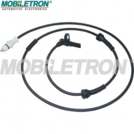 Датчик АБС MOBILETRON E GVWE 1440914684 AB-EU573