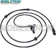 Датчик АБС MOBILETRON AB-EU580 Renault Twingo (CN0) 2 Хэтчбек 1.2 Turbo (CN0C. CN0F) 100 л.с. 2007 – 2025 24M JF
