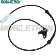 Датчик АБС MOBILETRON Renault Twingo (CN0) 2 Хэтчбек 1.2 Turbo (CN0C. CN0F) 100 л.с. 2007 – 2025 AB-EU581 5GRDDJ 8
