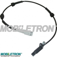 Датчик АБС MOBILETRON 1440914699 AB-EU590 SKPM 0