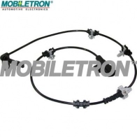 Датчик АБС MOBILETRON Opel Astra (K) 5 Универсал 1.4 Turbo (35) 145 л.с. 2019 – 2025 6HGP HL AB-EU615