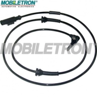 Датчик АБС MOBILETRON AB-EU619 YOF7 CU Fiat Multipla (186) 1 Минивэн 1.9 JTD (186AxE1A) 120 л.с. 2002 – 2010