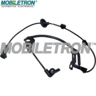 Датчик АБС MOBILETRON AB-EU625 Citroen C-Crosser 1 (EN, GS) Фургон 2.4 16V 170 л.с. 2009 – 2025 C0UNO VB