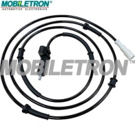 Датчик АБС MOBILETRON 1ZF 033R 1440914738 AB-EU630