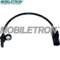 Датчик АБС MOBILETRON 1440914741 AB-EU633 DR96 D