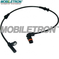 Датчик АБС MOBILETRON 1440914743 AB-EU635 SD ZNR