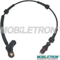 Датчик АБС MOBILETRON BX7W SKZ AB-EU644 Renault Master (FD) 2 Фургон 1.9 dTI 80 л.с. 2000 – 2025