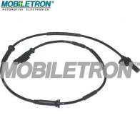 Датчик АБС MOBILETRON Bmw Z4 (E89) 2 Кабриолет 3.0 sDrive 30 i 264 л.с. 2009 – 2012 AB-EU649 VC POFG1